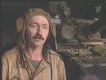 informations about t 80 tank