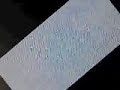 Moire Visual Cryptography Moire Visual Cryptography
