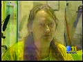 Prison overcrowding in Alaska