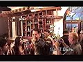 solo mostramos la gaita