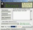 Habbo Brute Forcer Habbo Brute Forcer