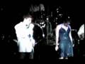 Cameron & Erica performing Like We Never Loved At All