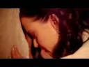 Katy Perry - I Kissed A Girl lyrics