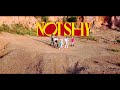 ITZY "NOT SHY" cover by iQueen