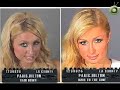 celebrity-mug-shots.html