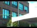 Kelly - Text Message Break-Up (Live at Folsom Street Fair)