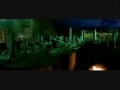 Black Hawk Down trailer with COD MW2 Theme