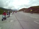 Raid delle 3 Nazioni - 07/2008 - 17