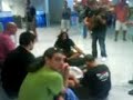 fivos delivorias heraklion crete airport 2 fivos delivorias heraklion crete airport 2
