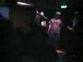 Mito Mc Open mic 2004