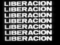La Hora de Los Hornos 1/9