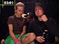 sauli-ja-nikoo-eesitt-teillee-pariii-kipaaletta-vol3-.html