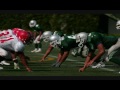京都府立大学2009 wyverns pv