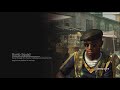 Modern Warfare 2 - Special Ops Bomb Squad (Co-op Veteran) [HD]