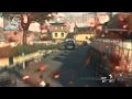 Modern Warfare 2 - Special Ops Bomb Squad (Co-op Veteran) [HD]