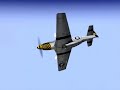 Right On Target------ IL-2 Movie