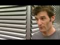 What Does A F1 Driver Do After The Race?