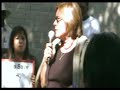 8th Annual March to Stop Executions - Houston, Texas [2/4]