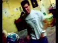 videos de huesca local chechu poky