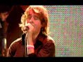 KEANE ---(BEND AND BREAK ) ( LIVE IN WIRELESS )