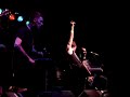 Gallows - Orchestra of Wolves