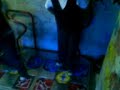 ulon y goku freestyle ulon y goku freestyle