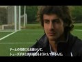 Entrevista a Pablo Cesar Aimar