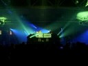 Mason@Groove city
