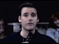 The Mary Whitehouse Experience - All-Time Favourite Record