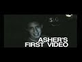 ASHER ROTH on Carson Daly ASHER ROTH on Carson Daly