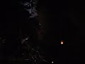 ???????????????????????2?Big Thunder Mountain2 ???????????????????????2?Big Thunder Mountain2