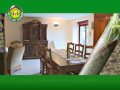 Gîte Ty Coz- Guer Mr et Mme Guenver