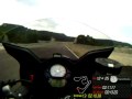 onboard castelloli 5