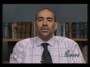 hamas controlled gaza: day 1