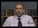 hamas controlled gaza: day 1