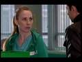 Holby Comedy