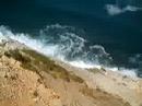 cabo espichel cabo espichel