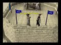 [RSMV] Atrophy