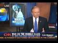 Lou Dobbs - Labor Shortages and H-1B