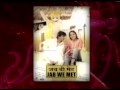 Watch Video of Shahid Numerology Shahid Numerology