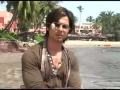 Watch Video of Shahid Numerology Shahid Numerology