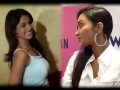 Watch Video of Shahid Numerology Shahid Numerology