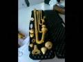 video sarria 01
