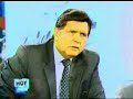 ALAN GARCIA - CORRUPCION ENRIQUECIMIENTO ALAN GARCIA - CORRUPCION ENRIQUECIMIENTO