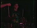 Amorphics-w-Muggs-Dr