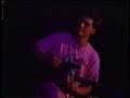 Amorphics-w-Muggs-Dr