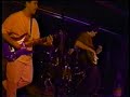 Amorphics-w-Muggs-Dr