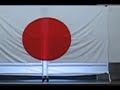 daito ryu shintojushinkai  aikijyujyutsu tomohiro　ishikawa