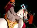 Mahya Baraat Clip