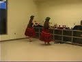 Ka Ulu Wehi O Ke Kai Ka Ulu Wehi O Ke Kai